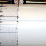 Scosse di terremoto nell’Adriatico: avvertite in Abruzzo, Campania e Puglia. Non ci sono danni