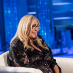 Rai1, a ‘Domenica In’ ospiti Mara Maionchi, Belen e Orietta Berti