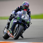 GP Qatar, vittoria di Maverick Viñales. Ottimo terzo posto per Pecco Bagnaia