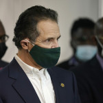 Covid, New York lancia passaporto vaccinale. A Barcellona concerto con 5mila persone