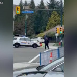 Attacco con coltello a Vancouver: un morto e almeno cinque feriti