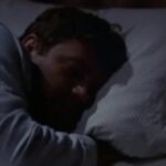 Ora legale, rischio insonnia per 12milioni di persone