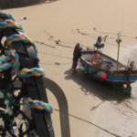Covid: prime libertà in Galles, eliminate le restrizioni agli spostamenti