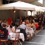 Chiusure, Salvini cerca la mediazione con Draghi