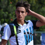 ATP Miami, Lorenzo Musetti si arrende a Cilic