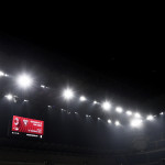 Diritti Tv, da Lega Serie A ‘no’ all’offerta di Sky: servirà nuovo bando