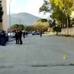 Palermo, blitz nella notte ferma faida per il controllo del quartiere Zen: 4 fermati
