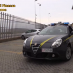 Crotone, dichiara falso e ottiene ristori Covid: sequestrati beni per oltre 60mila euro