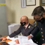 Napoli, prestiti con interessi al 400%: 2 denunciati per usura