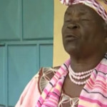 Usa, morta in Kenya la nonna di Obama: aveva 99 anni