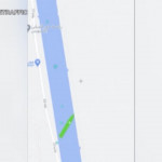 Suez, liberata parzialmente la Ever Given: il satellite mostra lo spostamento dell’imbarcazione