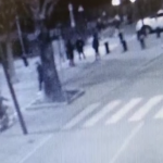 Milano, rapinano e minacciano 17enne: arrestati due minori