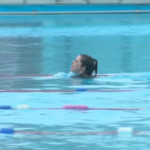 Covid, in Inghilterra torna lo sport all’aperto