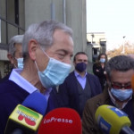 Vaccini Lombardia, Bertolaso: “Io responsabile affidamento ad Aria? Non sapevo cosa fosse”