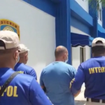 ‘Ndrangheta, arrestato a Santo Domingo pericoloso latitante
