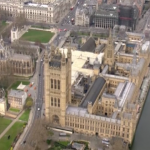 Londra: nessuna vittima di Covid in 24 ore