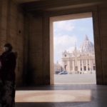 Pasqua in rosso ma si viaggia all’estero