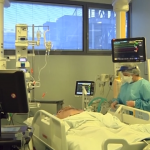Covid, ancora 417 vittime in 24 ore | VIDEO