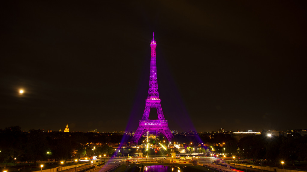 Galleria foto 'Il 31 marzo 1889 l’inaugurazione a Parigi della Tour Eiffel – GALLERY' - foto 8