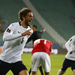 Qualificazioni mondiali, Italia corsara in Bulgaria con Belotti e Locatelli