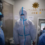 Covid, rapporto Oms-Cina ‘scagiona’ laboratorio di Wuhan