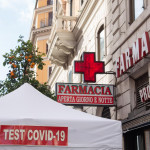 Firmato l’accordo per i vaccini in farmacia. Federfarma: “Tante le adesioni”