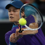 Open Miami: Sinner non sbaglia e vola ai quarti, battuto in due set Ruusuvuori