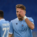 Serie A, respinto il ricorso della Lazio: gara con il Toro da giocare