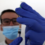 Vaccini, Berlino sospende AstraZeneca su under 60