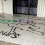 Messico, donna muore dopo arresto della polizia: rabbia e proteste