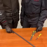 Torino, arrestati tre uomini violenti: due hanno aggredito i carabinieri