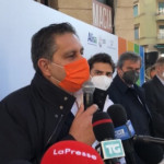 Covid-19, Toti: “A Pasqua chiudiamo alle seconde case”