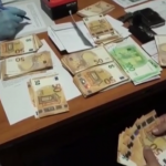 Siria, imprenditore simulò sequestro: tre arresti