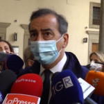 Milano, Sala: “Due anni per tornare ad avere un turismo solido che crei lavoro significativo”