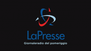 Il Giornale Radio del pomeriggio, martedì 30 marzo