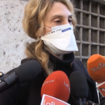 Pd, Madia: “Fosse stata una disputa tra uomini non avrebbero parlato di isteria”