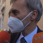 Serracchiani capogruppo, Delrio: “Pd ha dato segnale all’opinione pubblica”