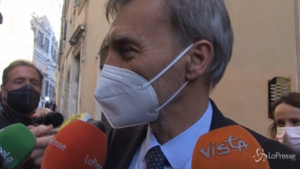 Graziano Delrio