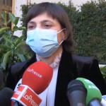 Serracchiani: “Dem continueranno a lavorare in prima linea”