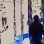 New York, donna di origini asiatiche aggredita e malmenata in strada