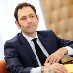 Sicilia, dati falsi all’Iss su morti Covid. Razza indagato si dimette, il gip: Musumeci ‘tratto in inganno’