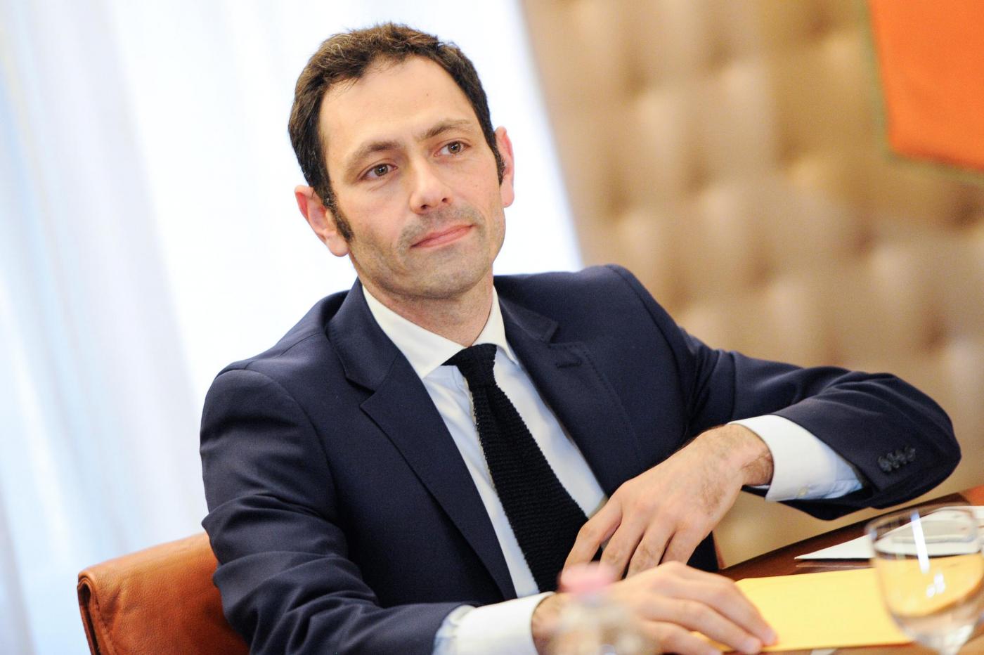 Sicilia, dati falsi all’Iss su morti Covid. Razza indagato si dimette, il gip: Musumeci ‘tratto in inganno’