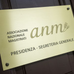 Vaccini, magistrati chiedono più sicurezza. Anm: “Mai minacciato di bloccare processi”