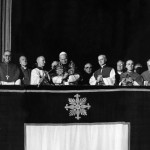 Elezione di Papa Giovanni Paolo II