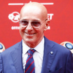 Auguri Sacchi, compie 75 anni “il profeta di Fusignano” – GALLERY