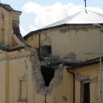 Terremoto in Abruzzo