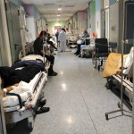 Pronto soccorso Rivoli