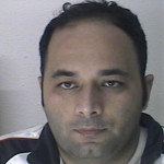 ‘Ndrangheta: arrestato a Lisbona il boss Francesco Pelle, fu autore della ‘strage di Natale’