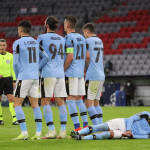 Calcio, Lazio-Torino: la Corte d’appello respinge il ricorso. La gara si deve giocare