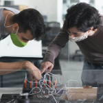 Oroscopo di mercoledì 31 marzo, Sagittario: “Nel lavoro amate le sfide”